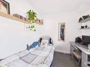 Photo 14- click for photo gallery